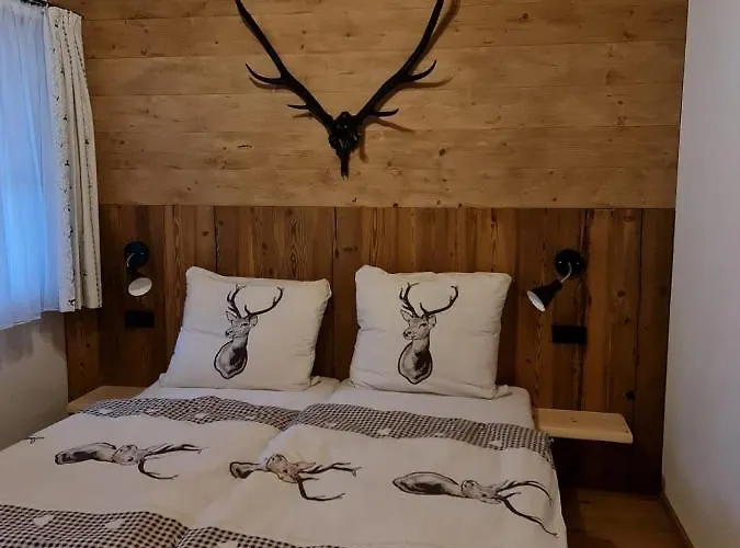 Seeklause * 바드고이세른