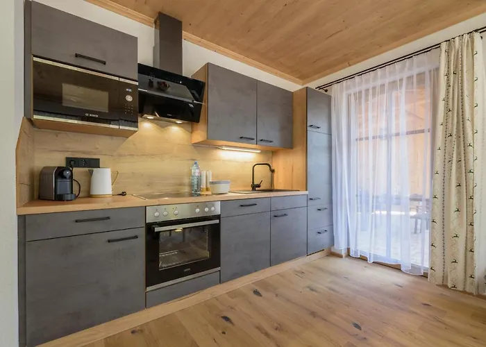 Seeklause * באד גויסרן