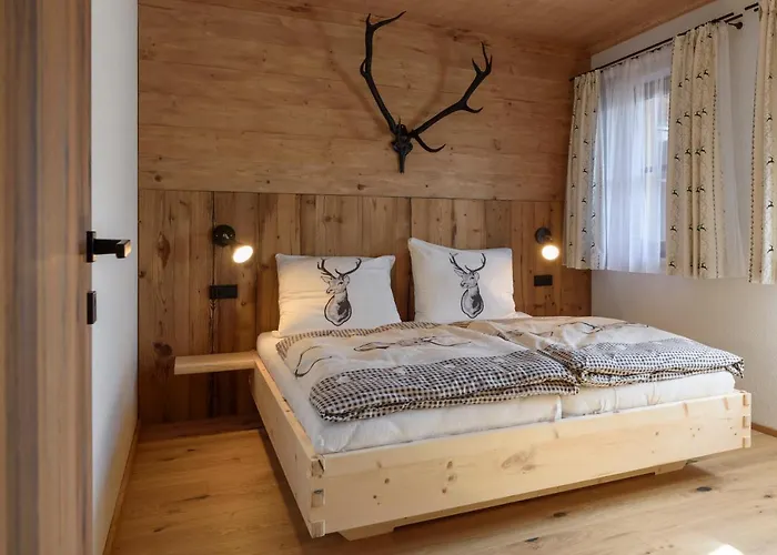 Seeklause * Bad Goisern