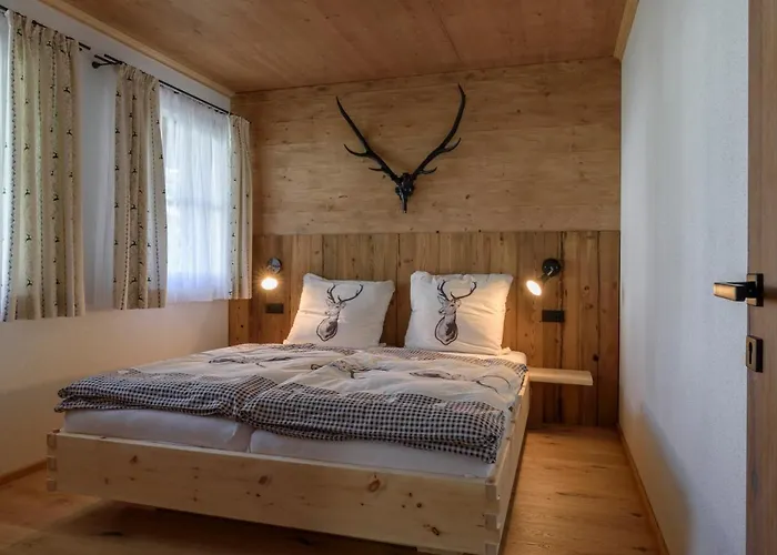 Seeklause Bad Goisern