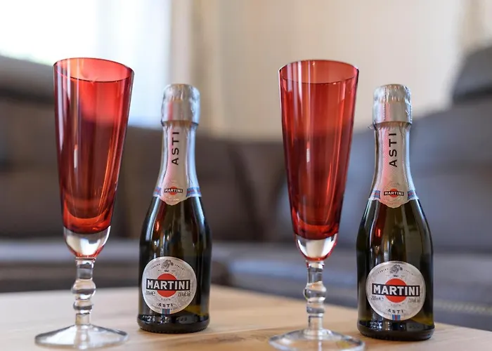 Alpstuga Seeklause *