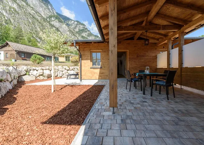 Seeklause באד גויסרן