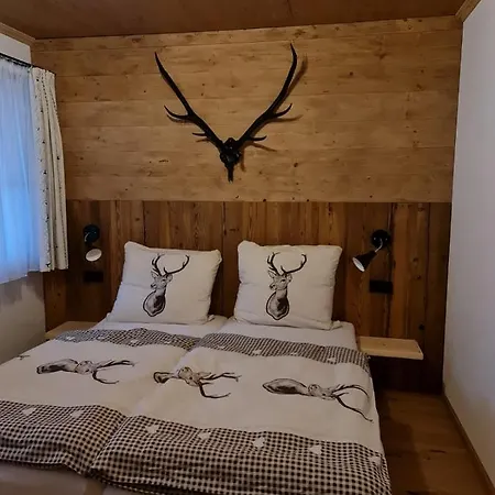 Seeklause * باد غويسرن