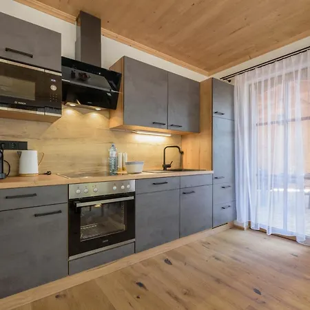 Seeklause * باد غويسرن